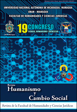 					View Number 5. Year 3. January - June 2015
				