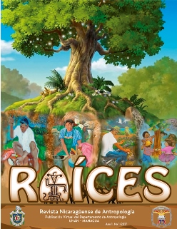 					View Year 1, No. 1 (2017)
				