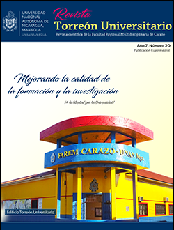 Portada Torreon