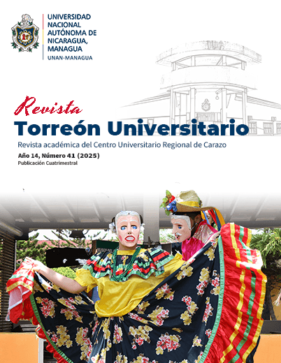 					Ver Vol. 14 Núm. 41 (2025)
				