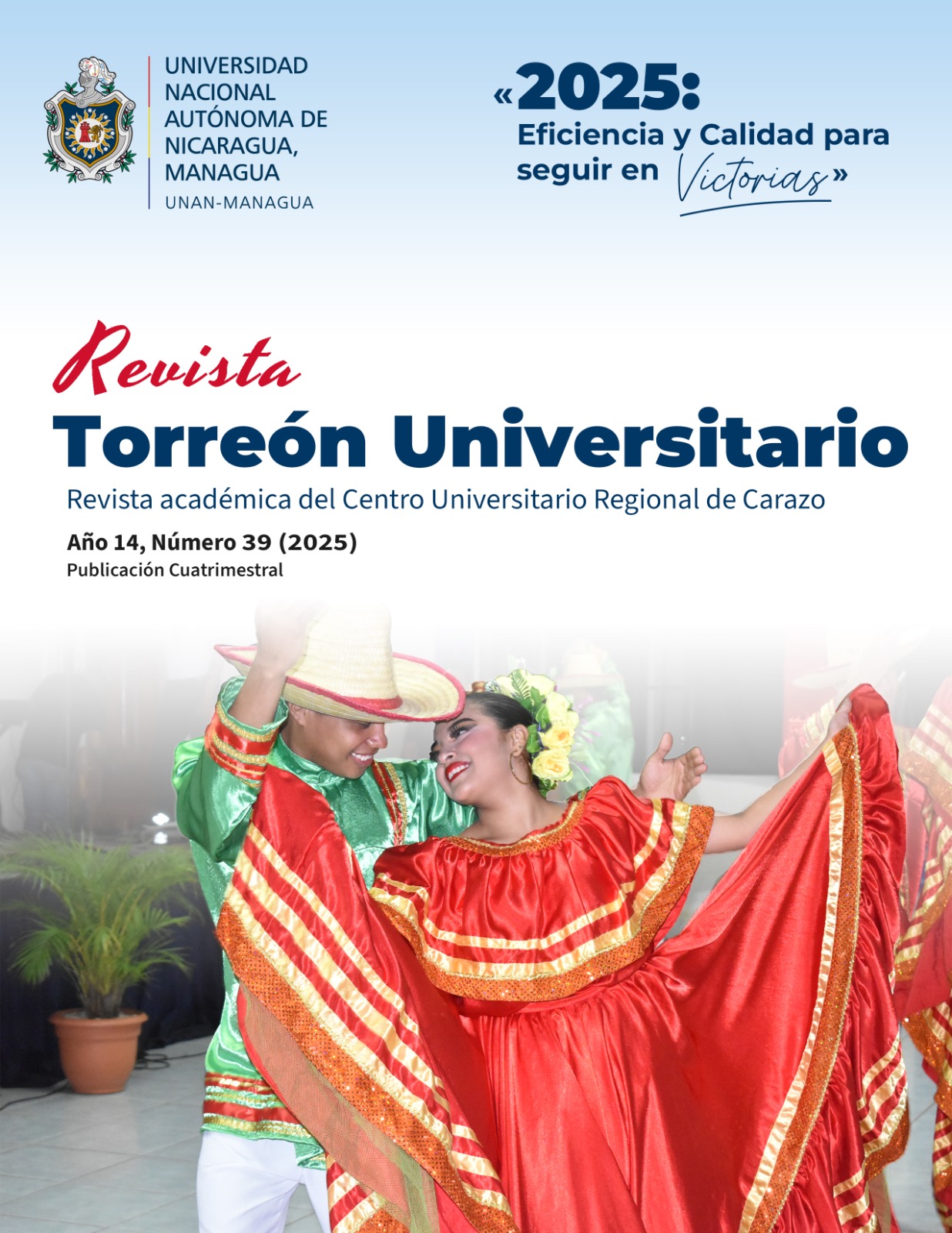 Cover Torreon