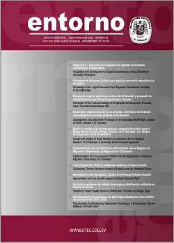 					View Vol. 1 No. 80 (2025)
				