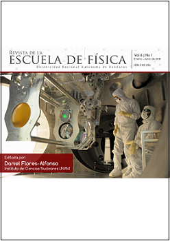 Portada REF Vol.6(1)