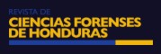 Revista de Ciencias Forenses de Honduras