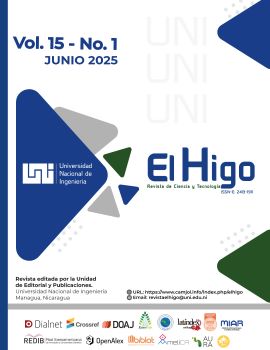 El Higo UNI