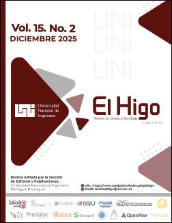 Cover El Higo