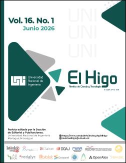 Portada El Higo