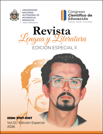 Cover RLL