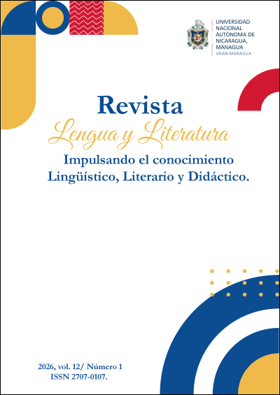Portada RLL
