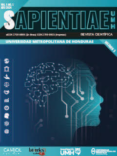 Cover Sapientiae