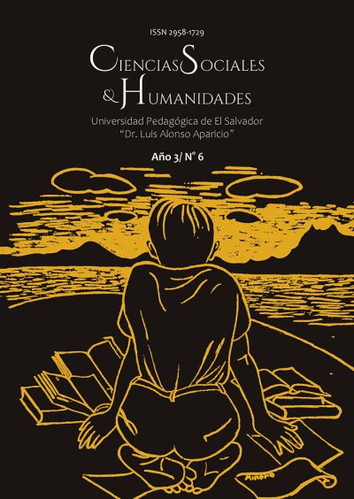 					Ver Vol. 3 Núm. 6 (2025)
				