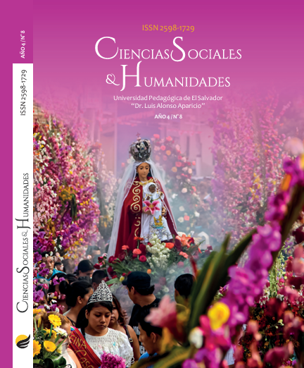 Cover  CSH