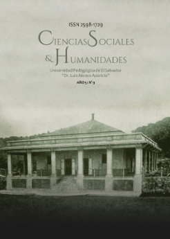 Cover CSH
