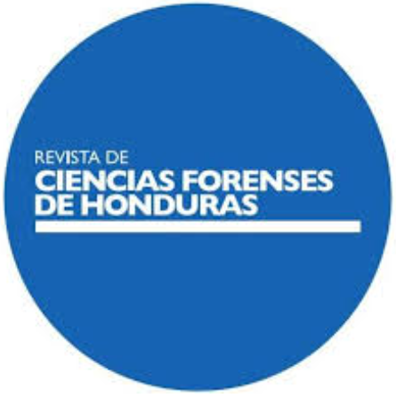 Revista de Ciencias Forenses de Honduras